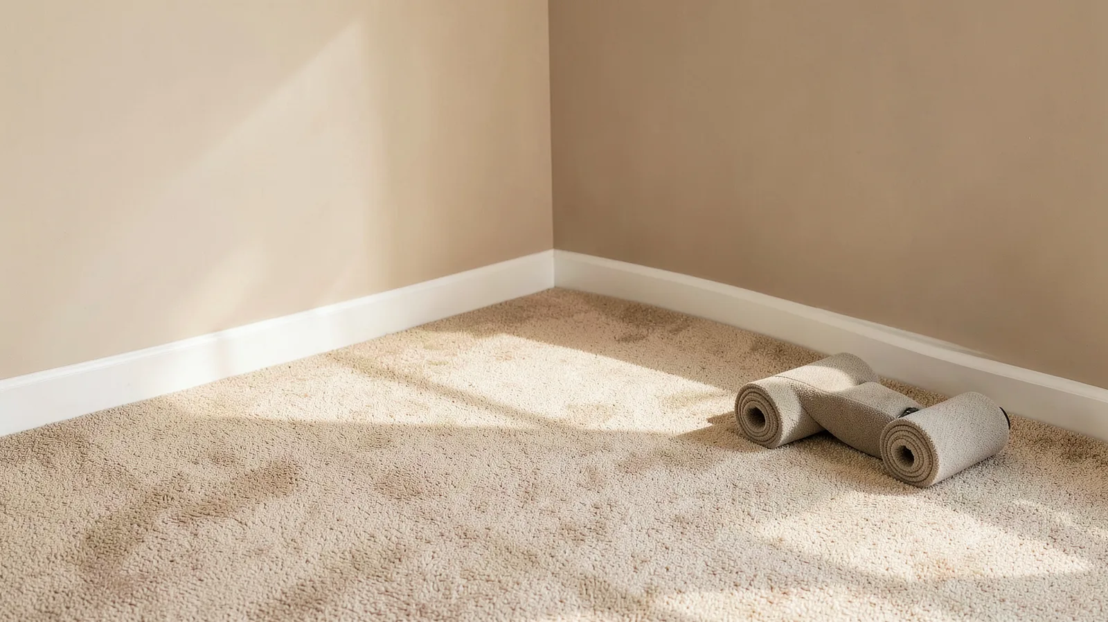 Carpet Installation in Bethel, MN near me